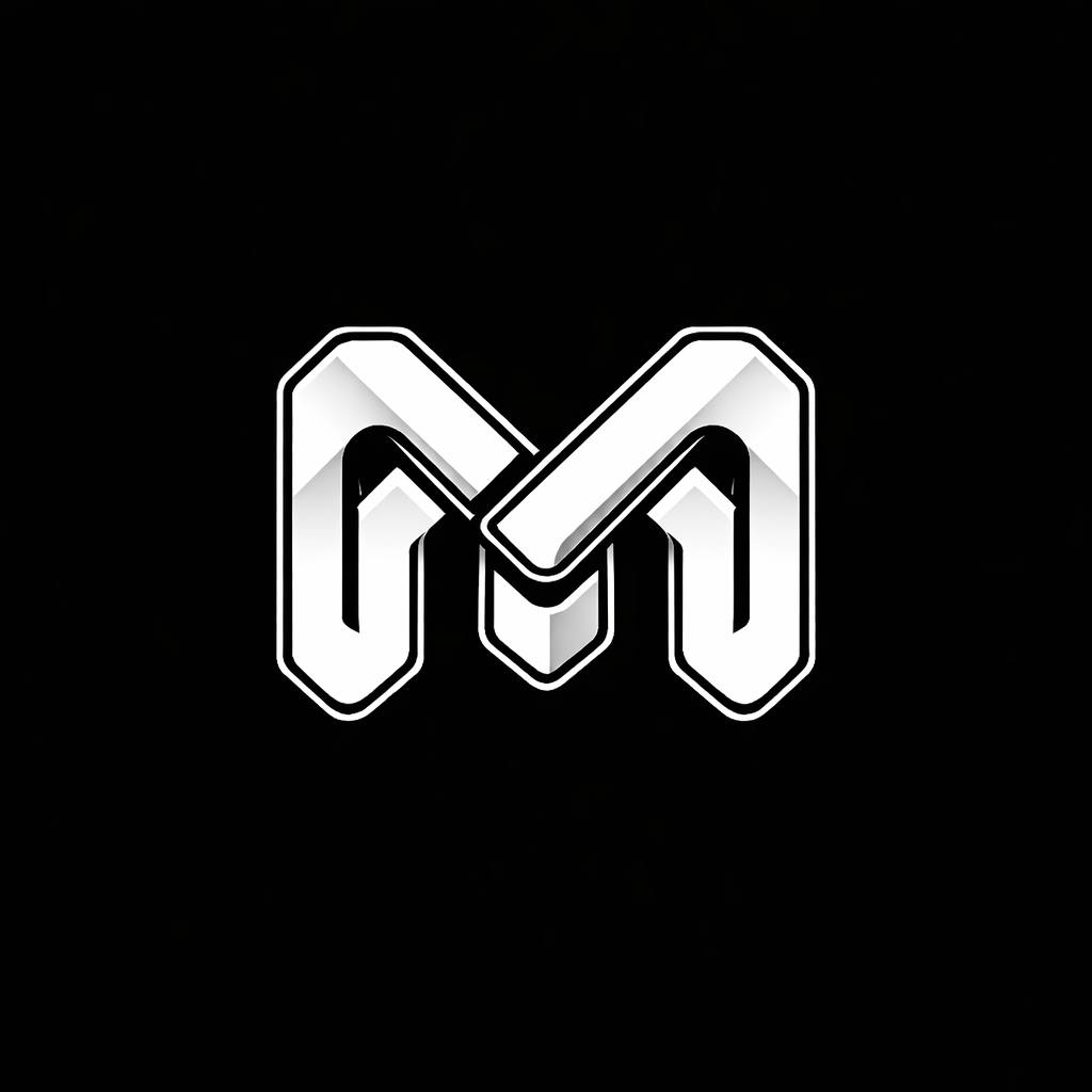 Mini Mitra logo